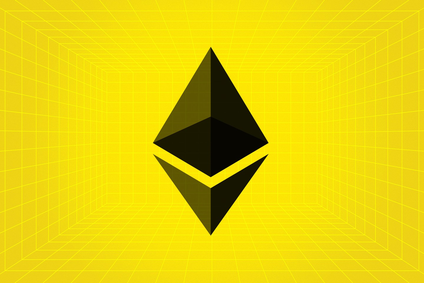 Ethereum Foundation