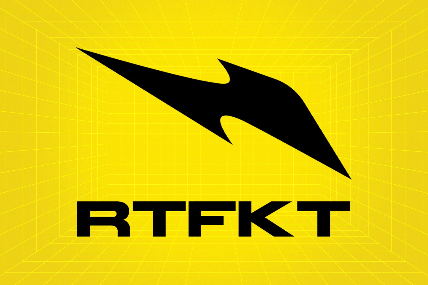 RTFKT (Nike)