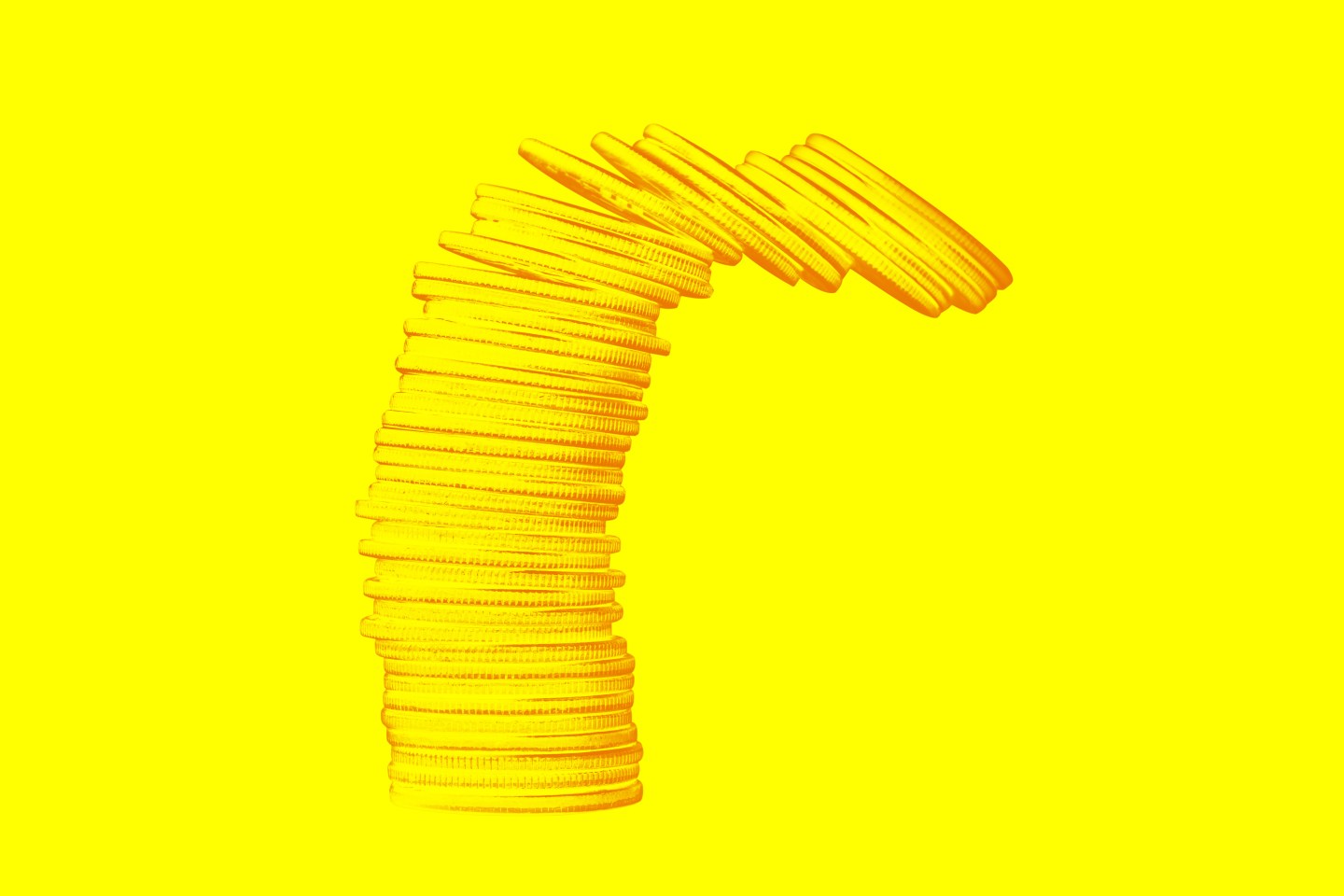 Several crypto companies had exposure to Silicon Valley Bank