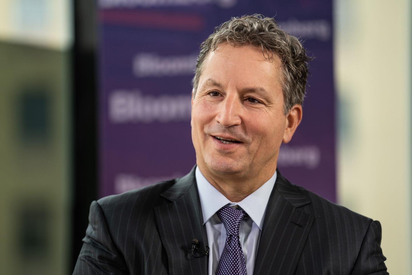 Harris Associates CIO David Herro liquidated his entire stake in Credit Suisse, equivalent to a tenth of the bank's shares as recently as last year.