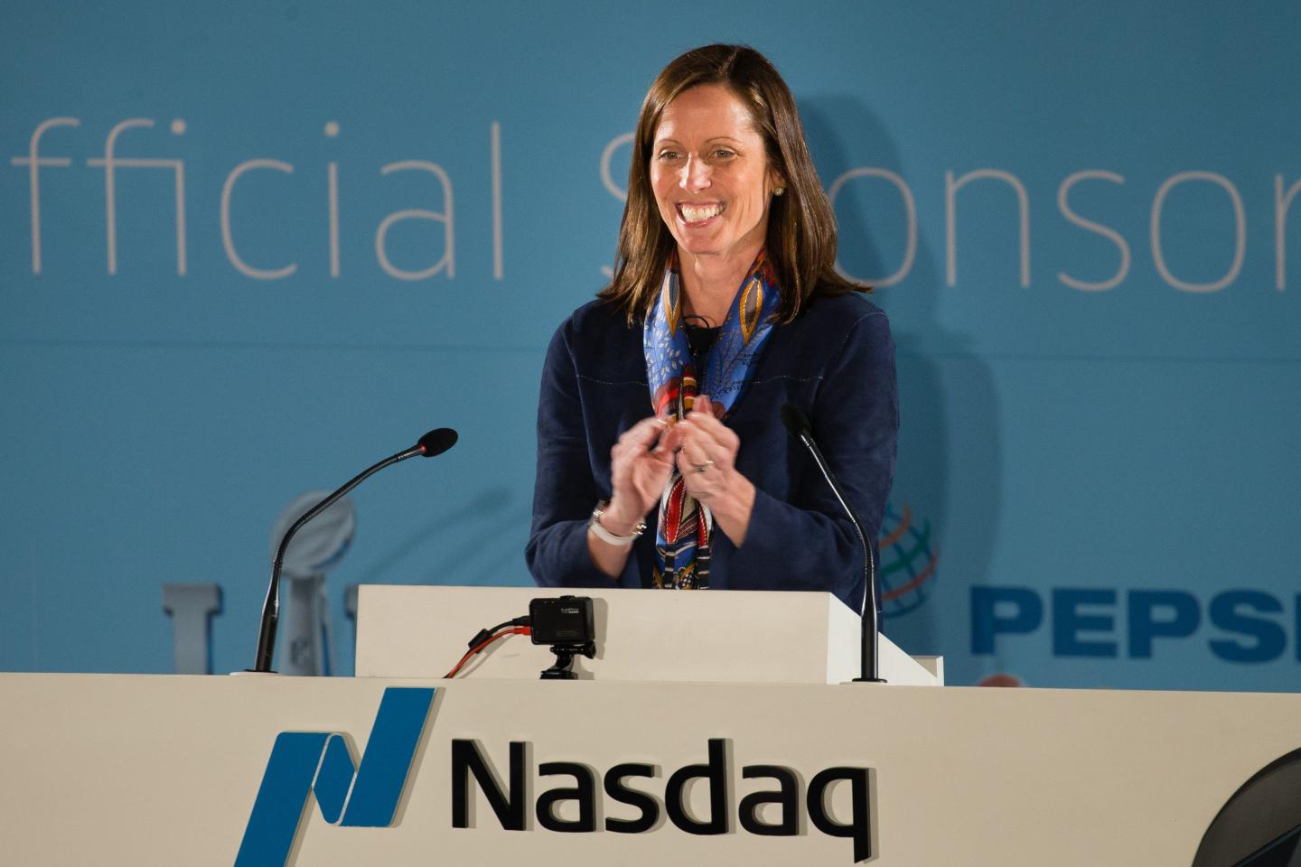 Nasdaq planning to launch custody services for crypto by end of Q2