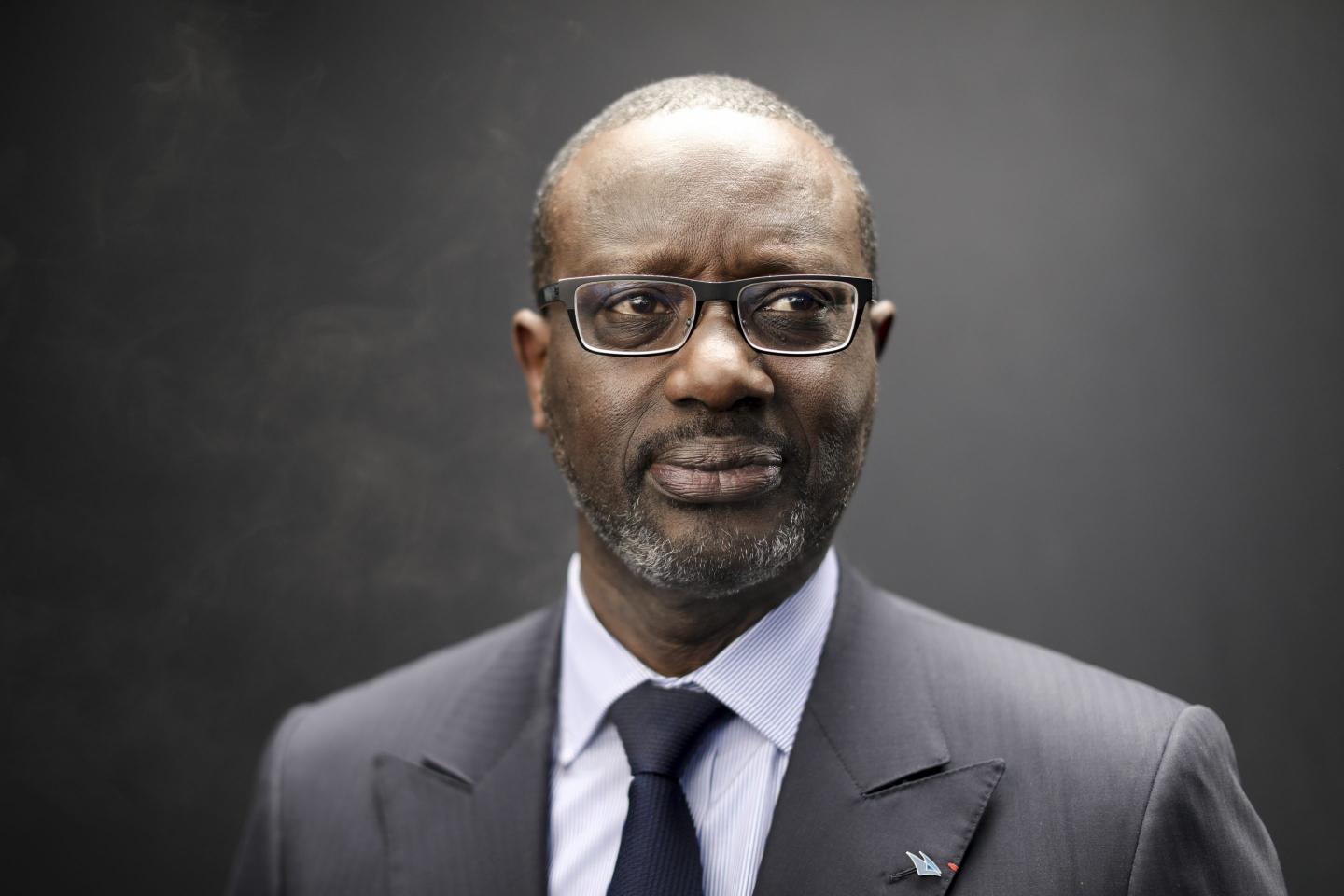 Europe will pay the price for wiping out Credit Suisse bondholders as its ex-CEO warns U.S. banks are ‘rubbing their hands’