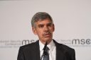 Top economist Mohamed El-Erian says banks need tighter lending standards and a ‘circuit breaker’ to avoid more chaos