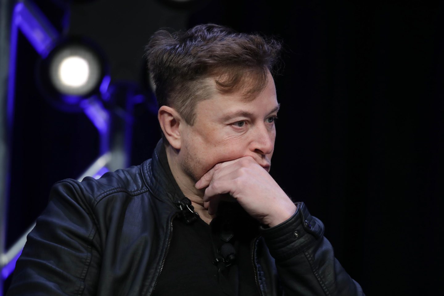 Tesla CEO Elon Musk made a big donation to help ChatGPT maker OpenAI launch as a nonprofit in 2015. 