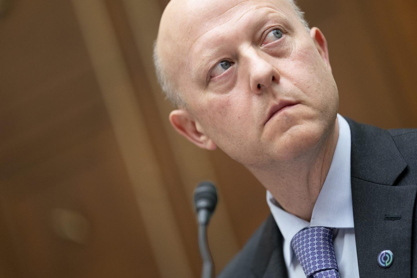 Circle reveals it has $3.3 billion stuck at Silicon Valley Bank as USDC wobbles against its peg