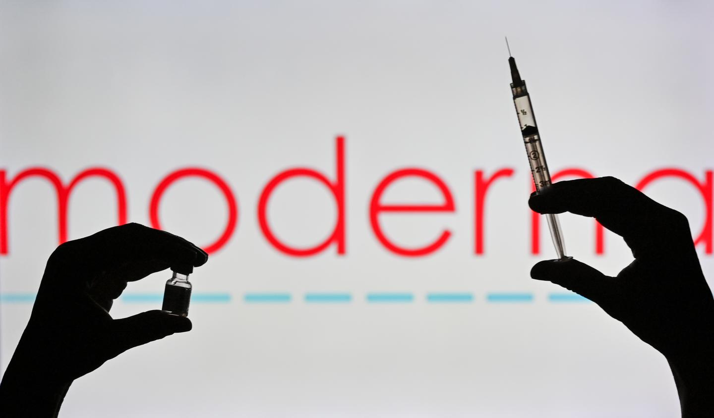Moderna eyes human testing of mpox, bird flu vaccines this year: ‘They’re really for public health’