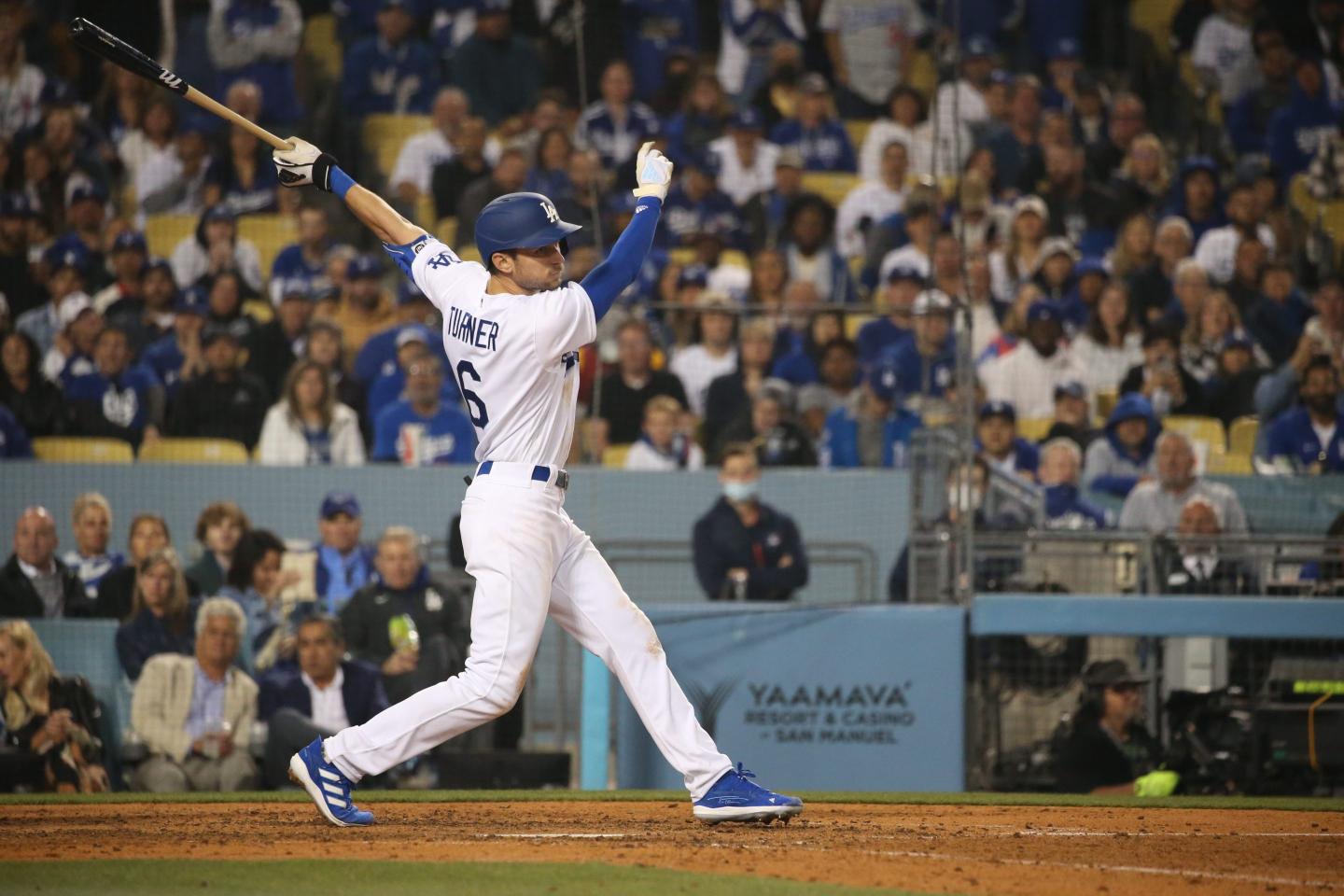 How to watch MLB’s Opening Day for free—and without cable