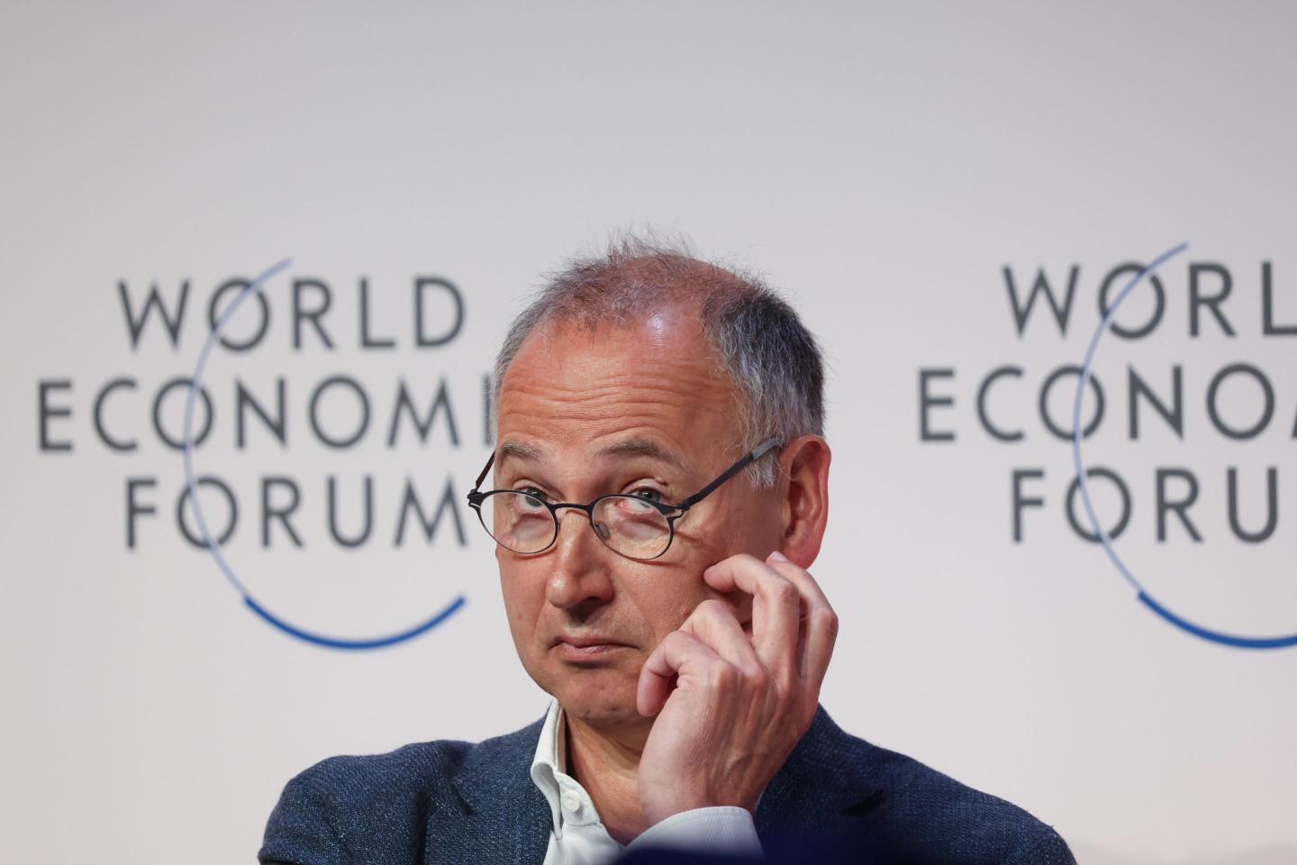 Shareholders are forcing Bayer’s CEO out. What do they expect from his replacement?