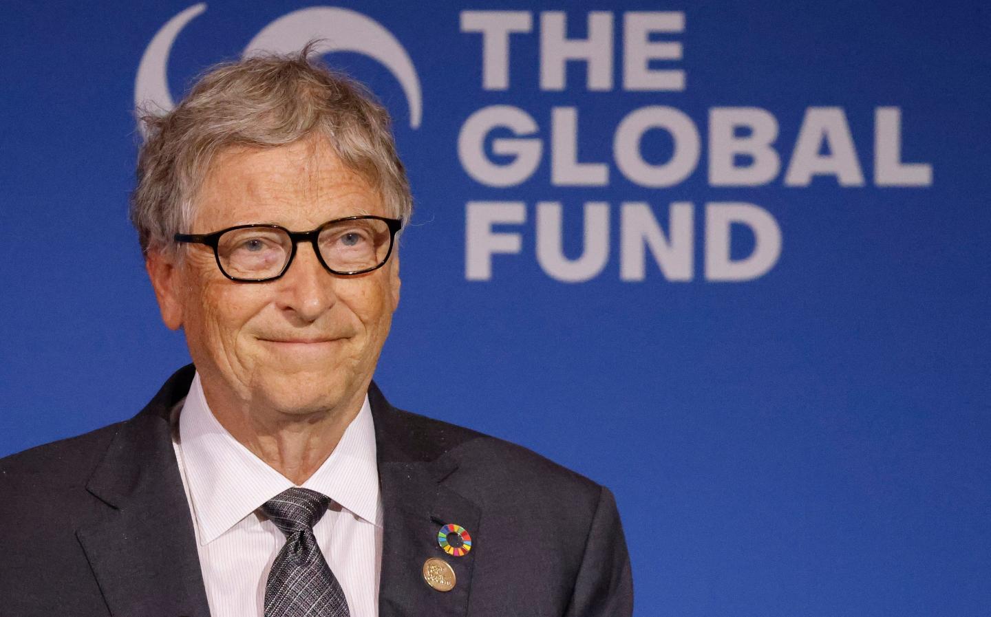 Bill Gates believes AI will advance faster than the march of personal computing.