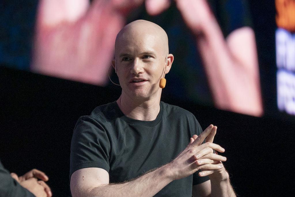 Coinbase offered $3B backstop to Circle in bid to stabilize USDC