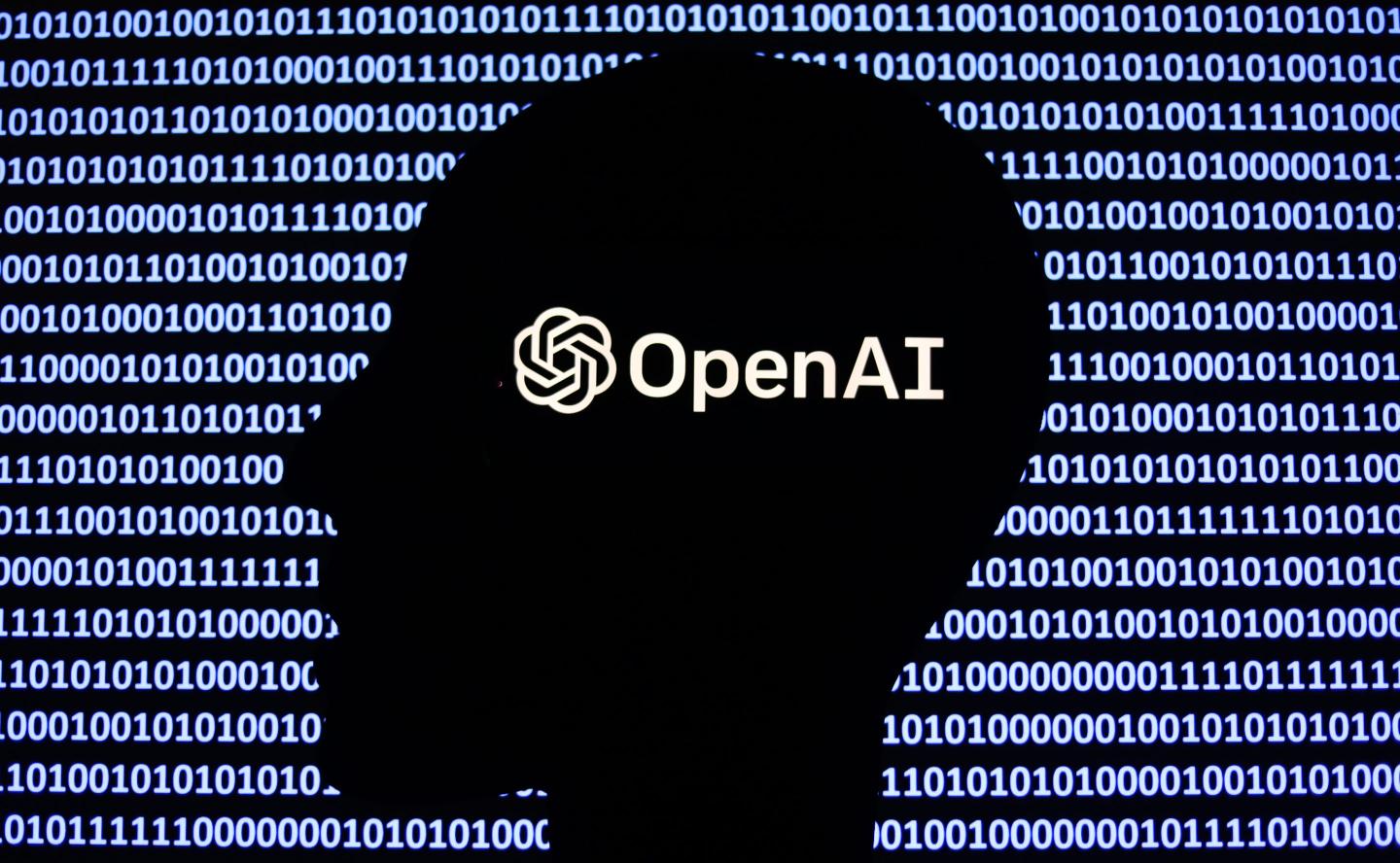 With GPT-4, OpenAI’s chief scientist says the company has ‘a recipe for producing magic’