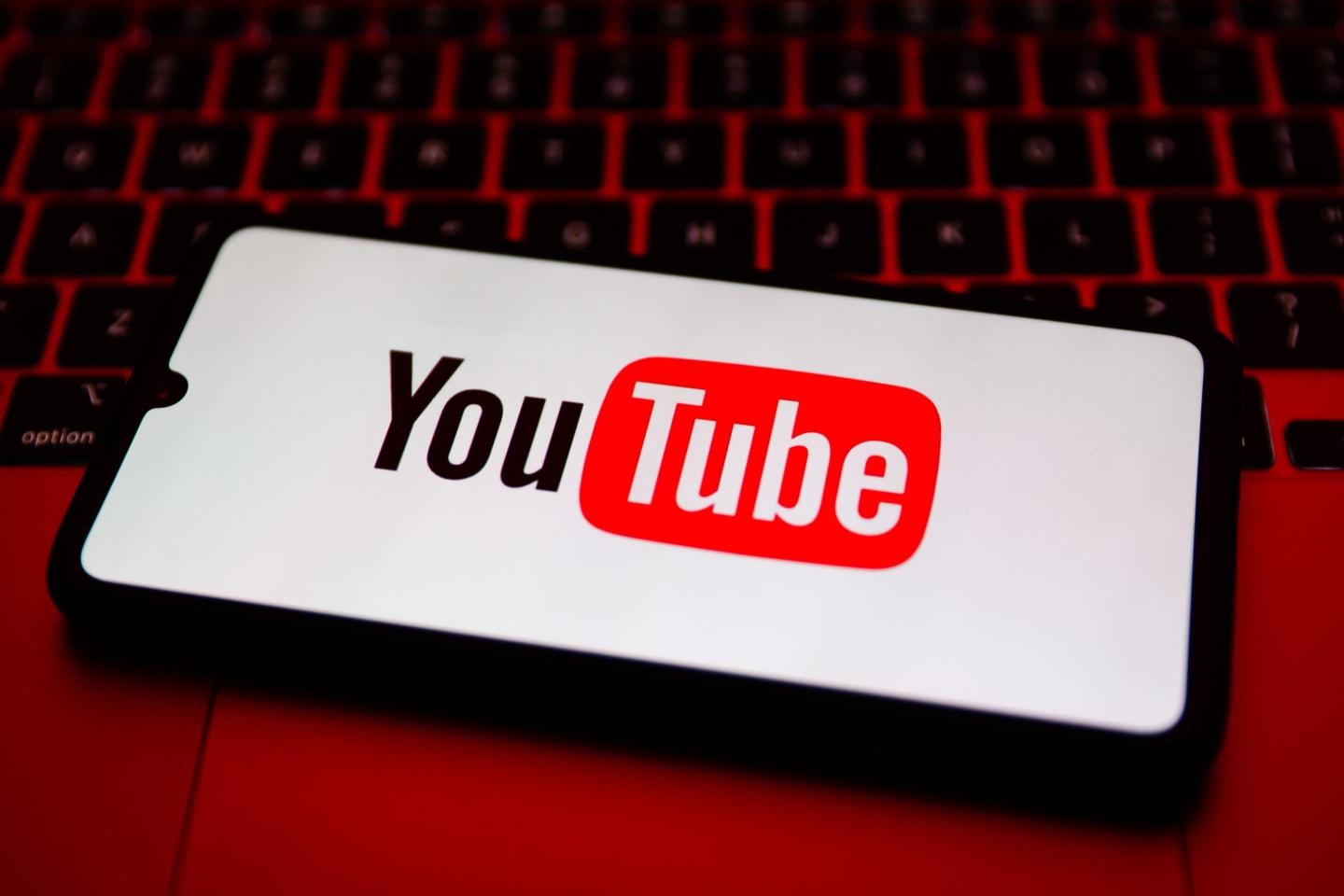 YouTuber-turned-politician kicked out of parliament for never going to work