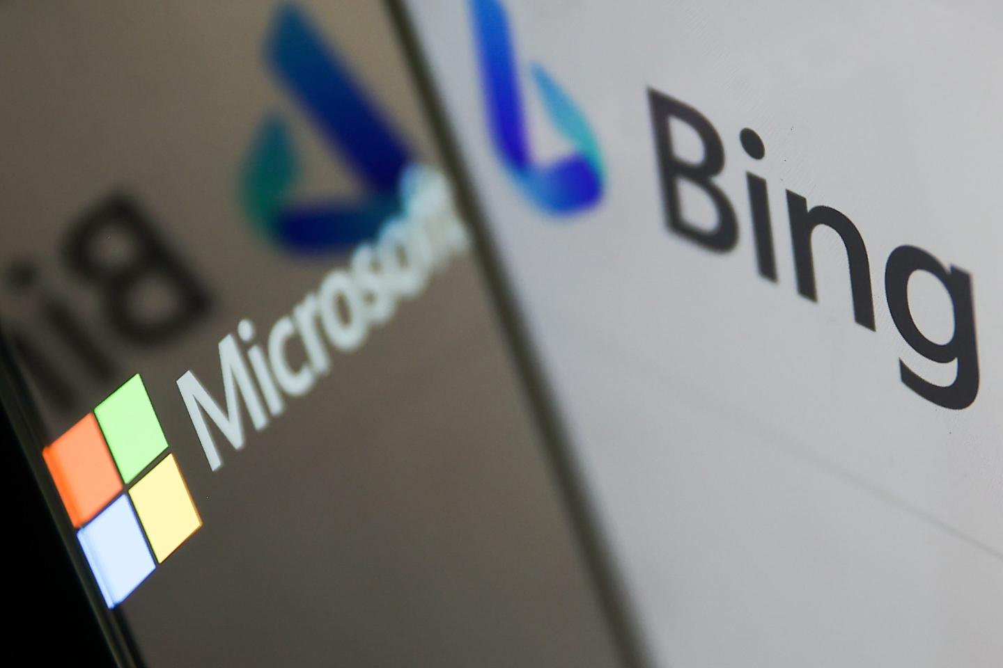 Bing's chatbot is now largely available to anyone who wants to use it. 