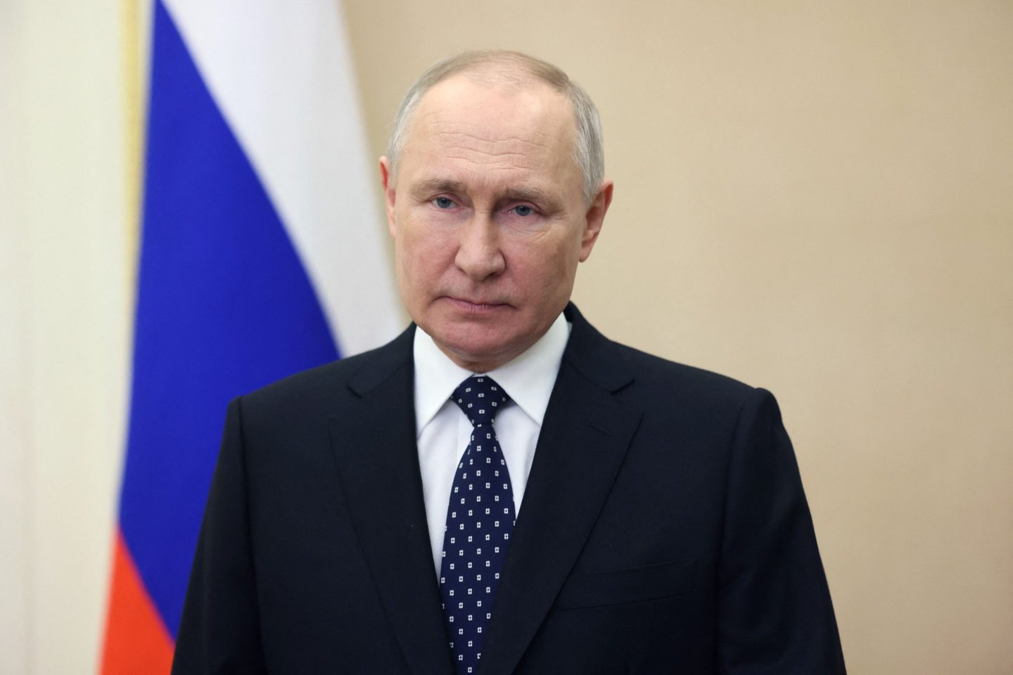 Vladimir Putin's true net worth is a mystery, with some critics claiming it reaches into the hundreds of billions of dollars.