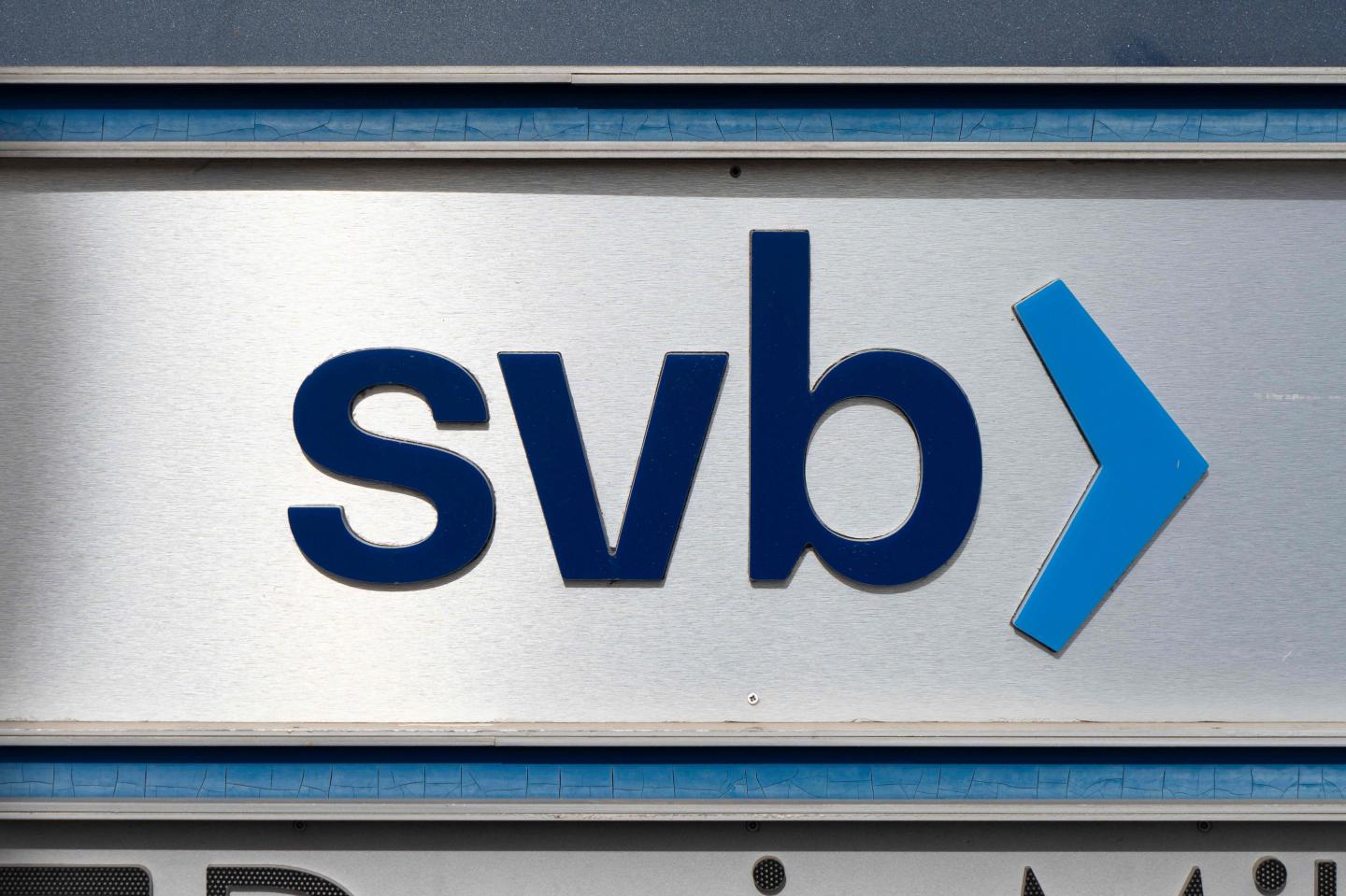 11 unsung heroes of Silicon Valley’s banking crisis