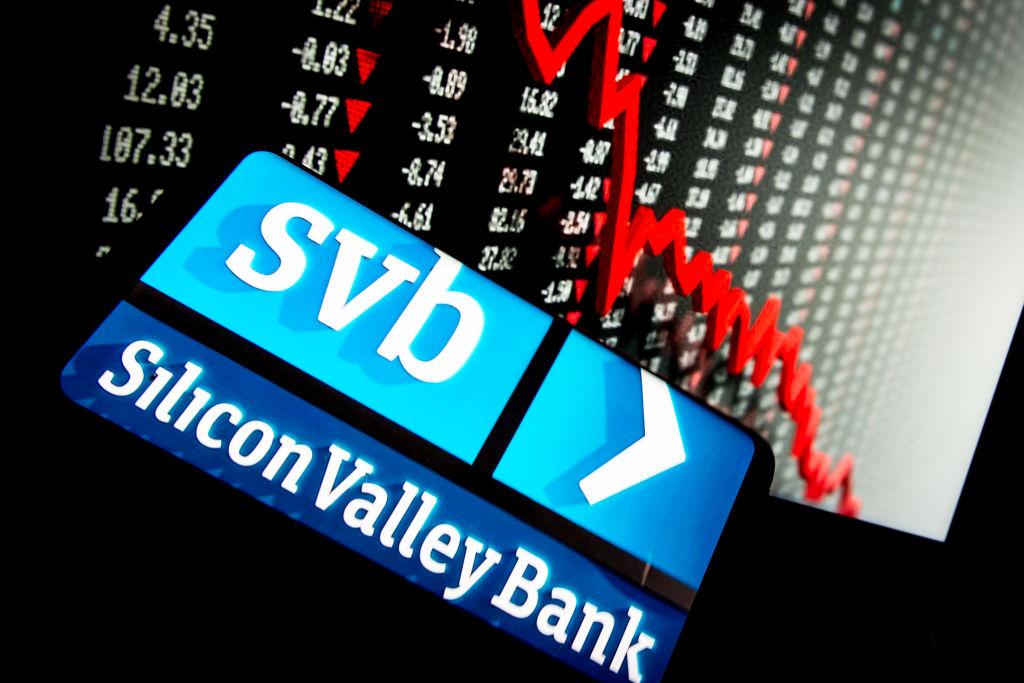 The banking crisis and what we’ve learned so far