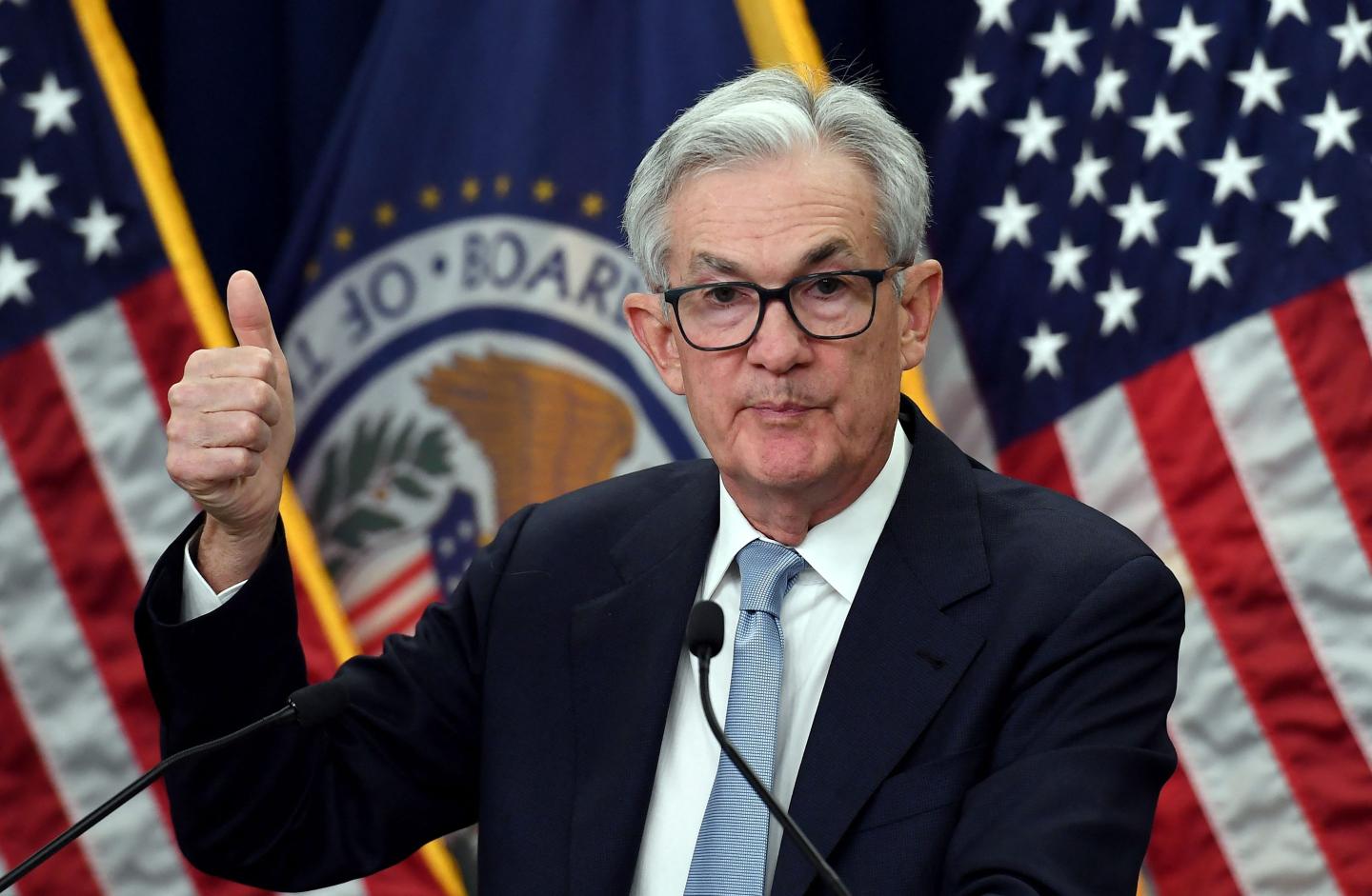 Banking’s existential crisis leaves us with unanswered questions