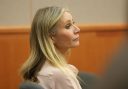 Gwyneth Paltrow’s trial hinges on the ‘skier code’—informal rules that dictate who has the right of way on the slopes