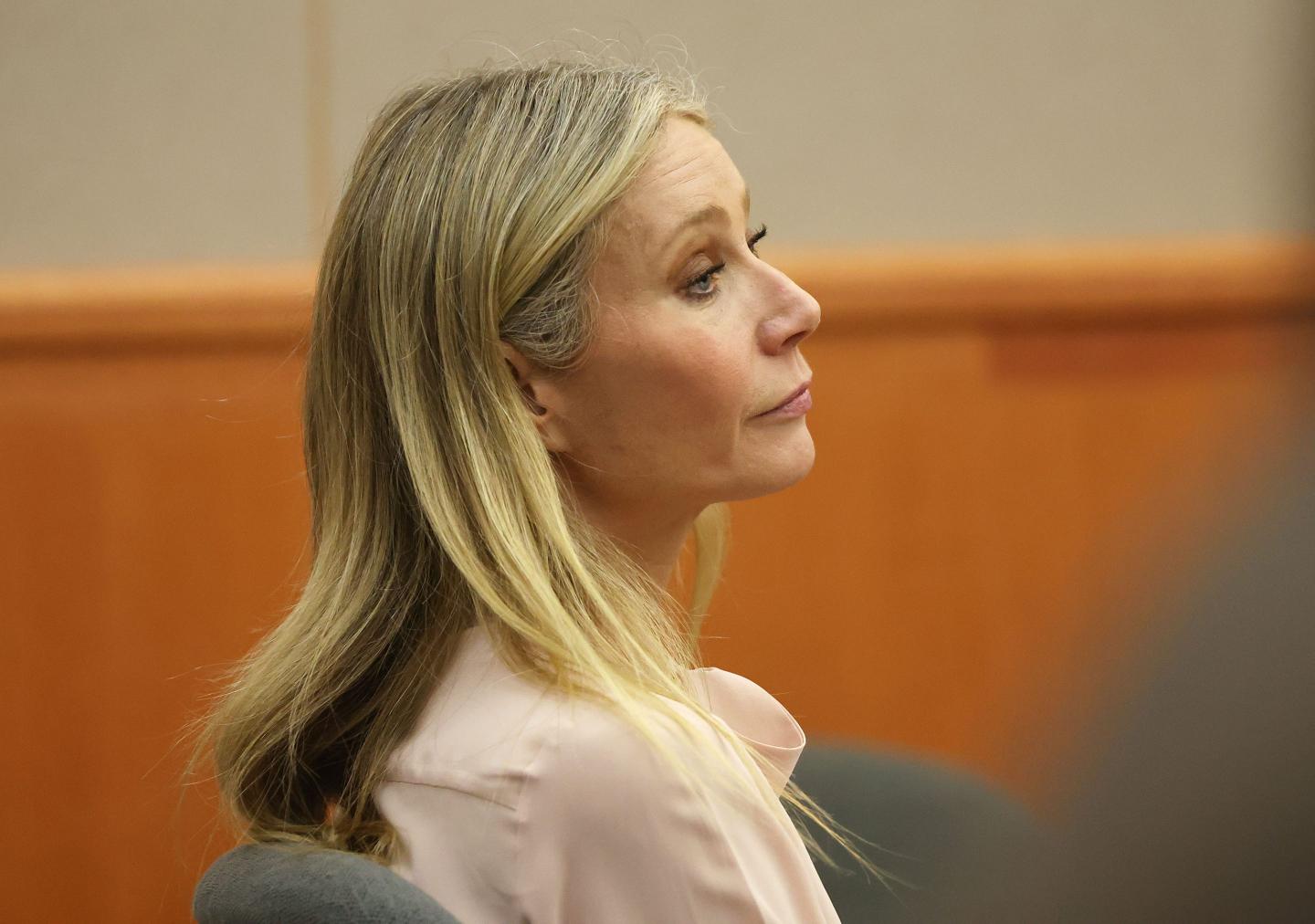 Gwyneth Paltrow’s trial hinges on the ‘skier code’—informal rules that dictate who has the right of way on the slopes