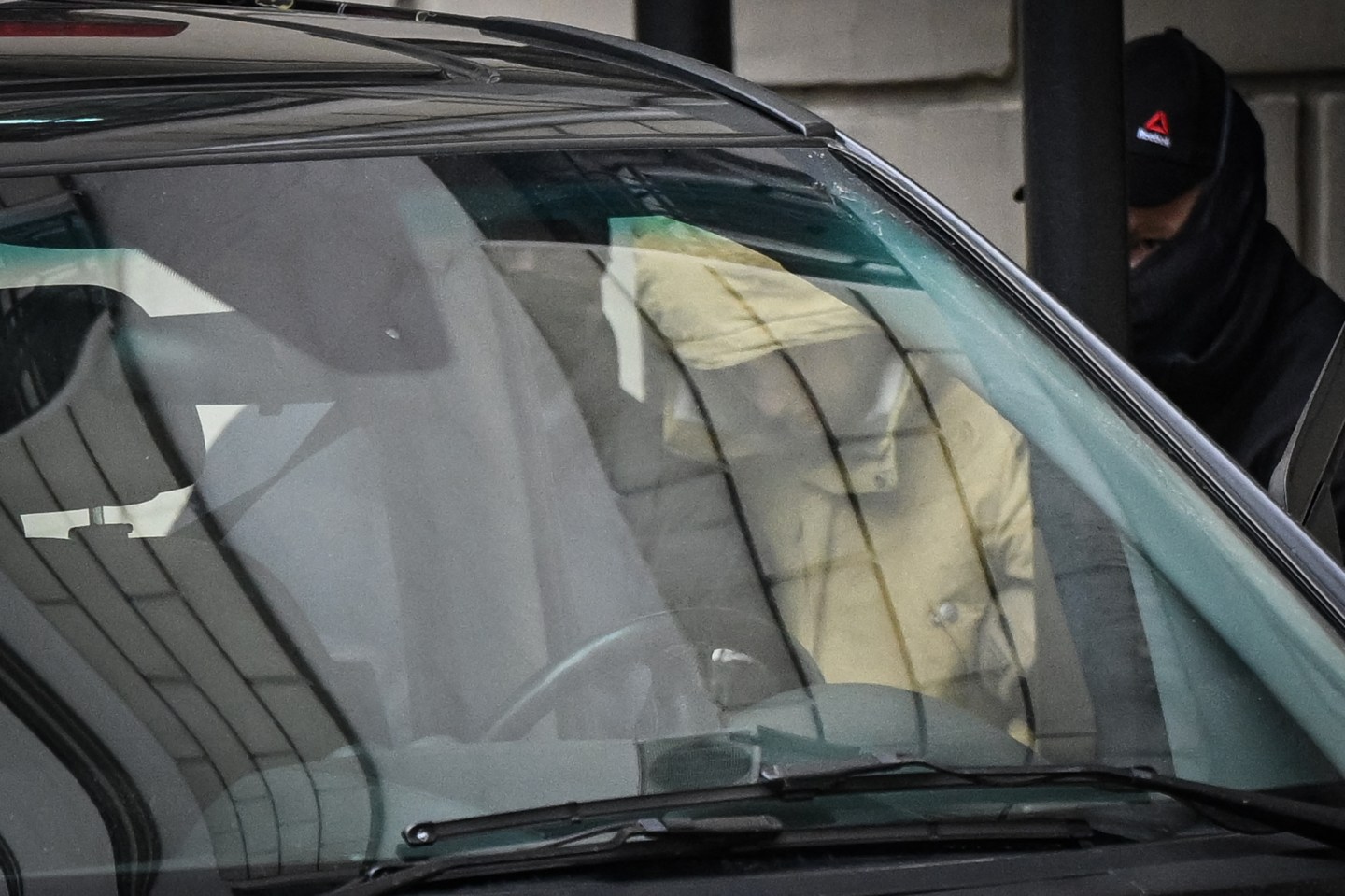 Evan Gershkovich, an American journalist working for the Wall Street Journal, has been detained in Russia.