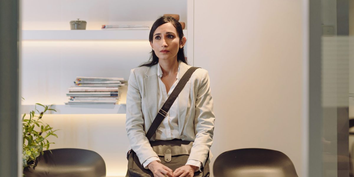 The 5 most dreaded job interview questions-and how to answer them | Fortune
