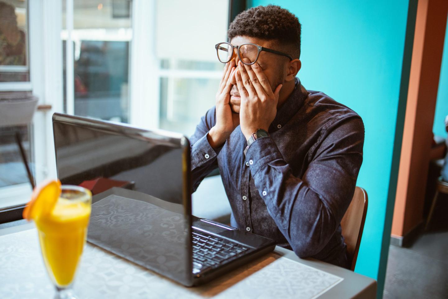FTC wants to ban difficult-to-cancel subscriptions