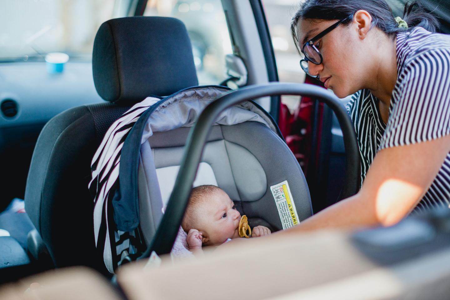 Commuter perks and fertility benefits are on the chopping block as companies look to cut costs