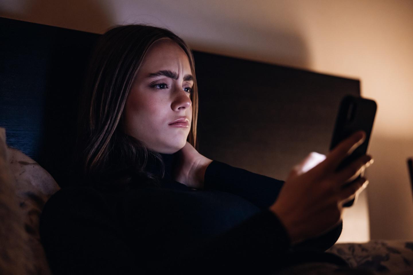 Laid-off workers are calling out their former employers on social media—and the death of non-disparagement clauses could make it the norm