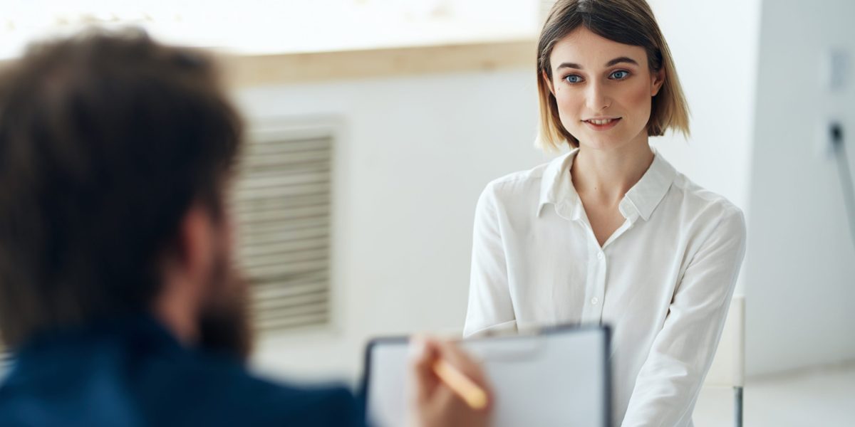 "How do you feel life has worked out for you so far?" | Fortune