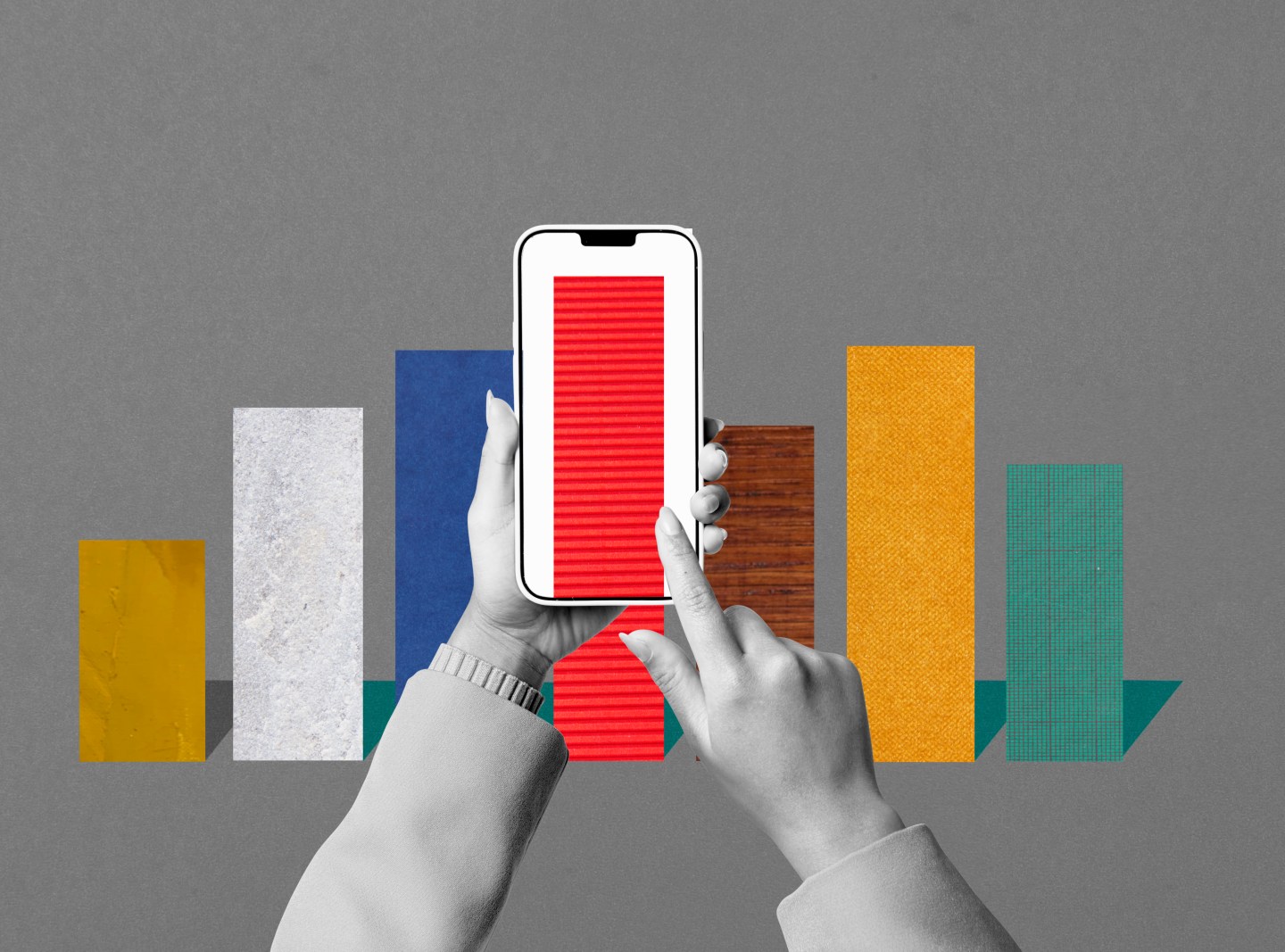 Getting broad exposure if just one benefit of an S&P 500 index fund or ETF.