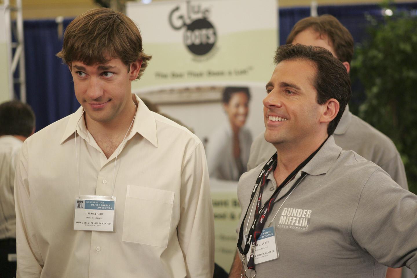 Networking is the secret to getting ahead. But white men are still dominating the game