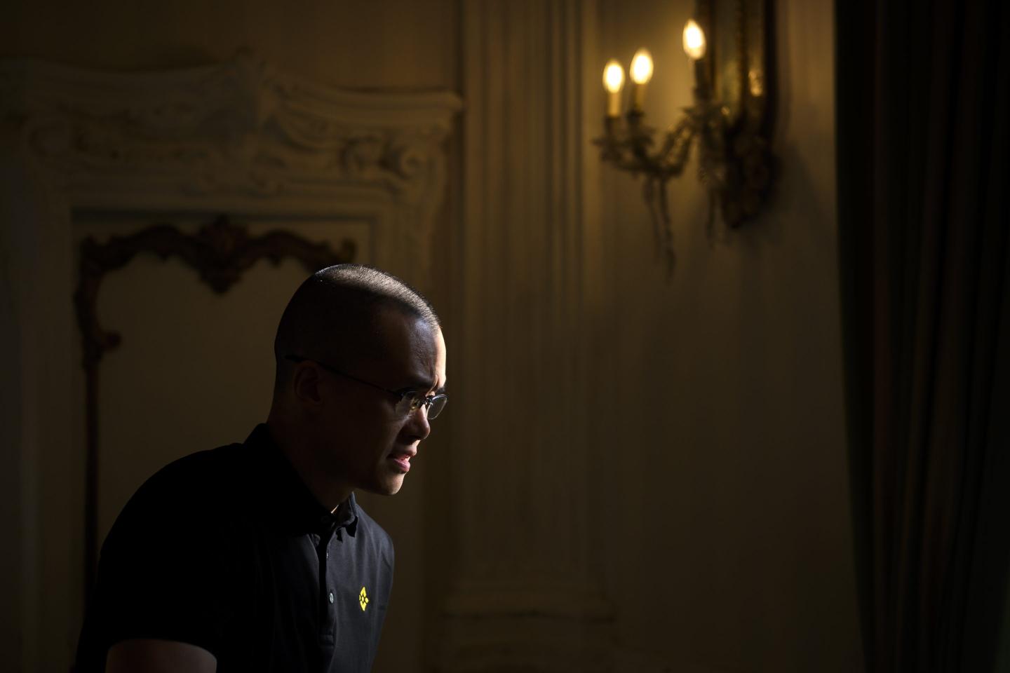 As the crypto industry warns of offshoring, Binance represents the worst-case scenario for U.S. regulators