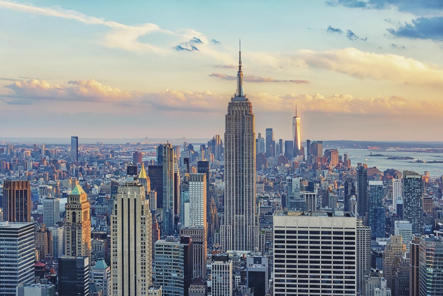 An AirBnB listing in NYC with $1 million in fines is a symbol of the city’s hard battle with a rogue rental market
