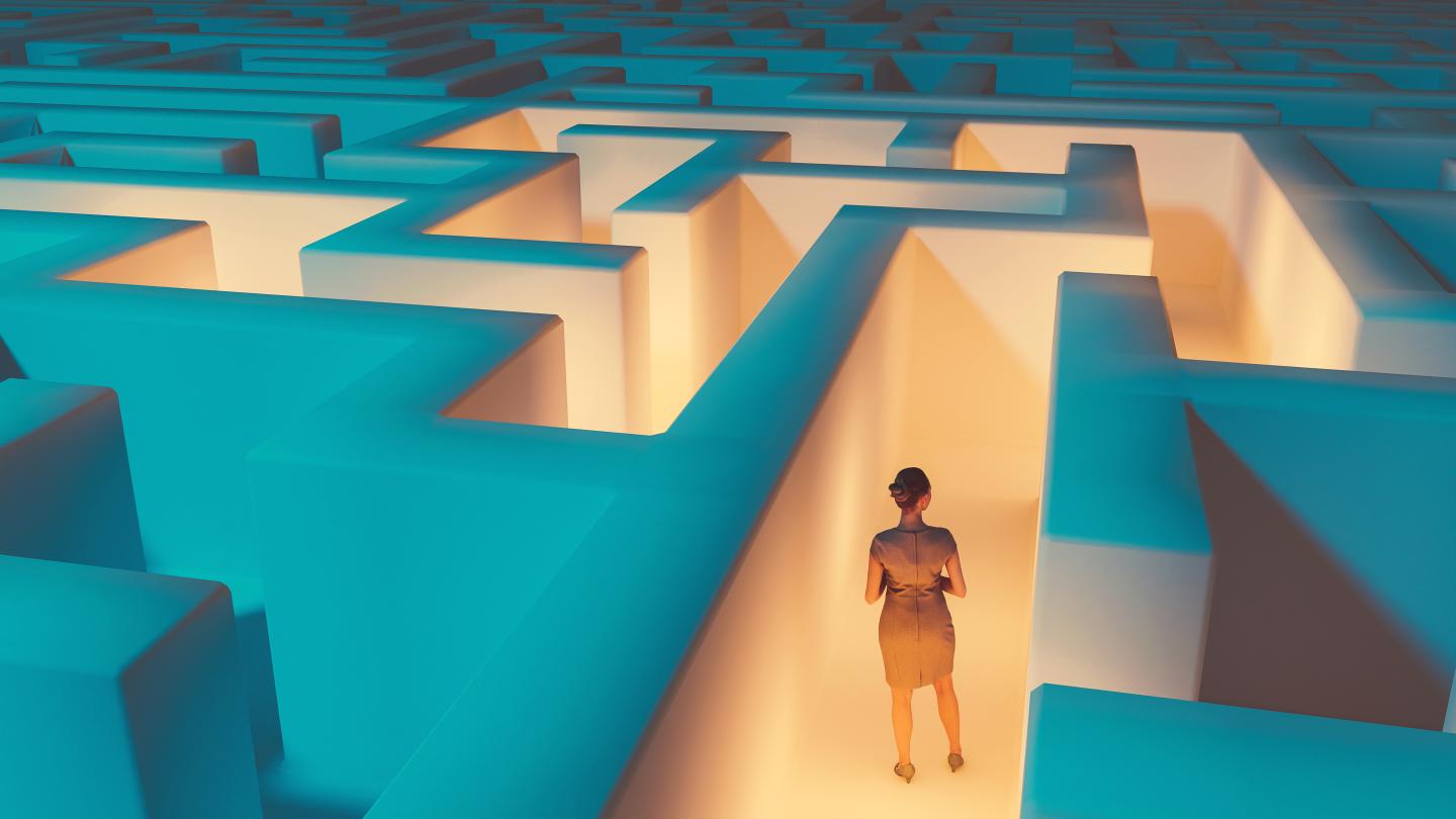 Here’s what 3 high-profile CFOs learned from their first jobs