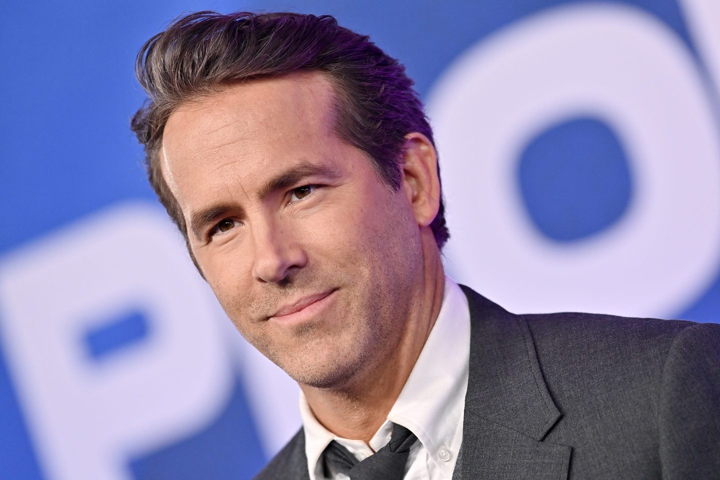 Picture of Ryan Reynolds