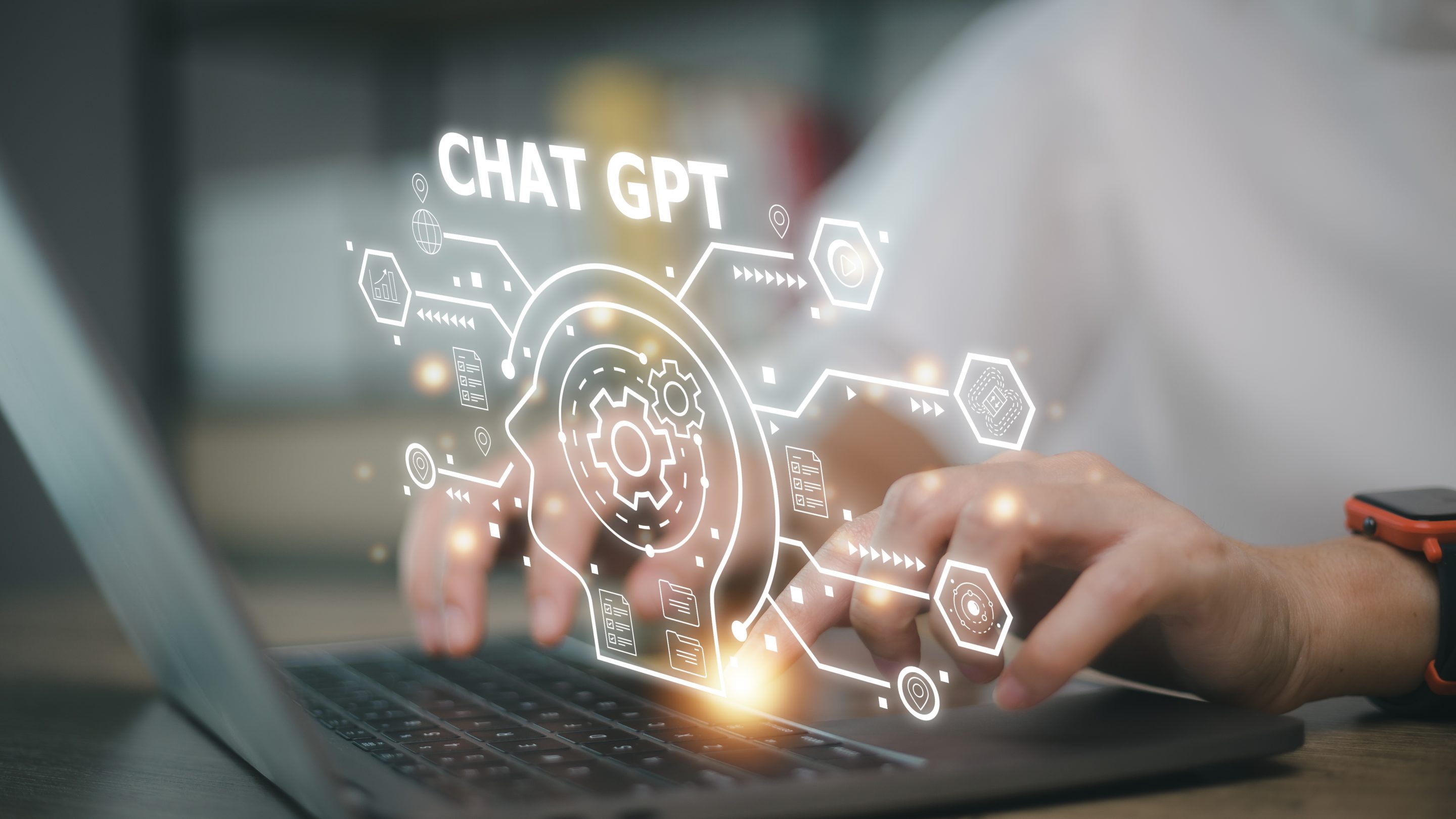 ChatGPT and similar tools can do a lot in 30 minutes, and plugins like the kind OpenAI announced this week will make A.I. even more useful.  