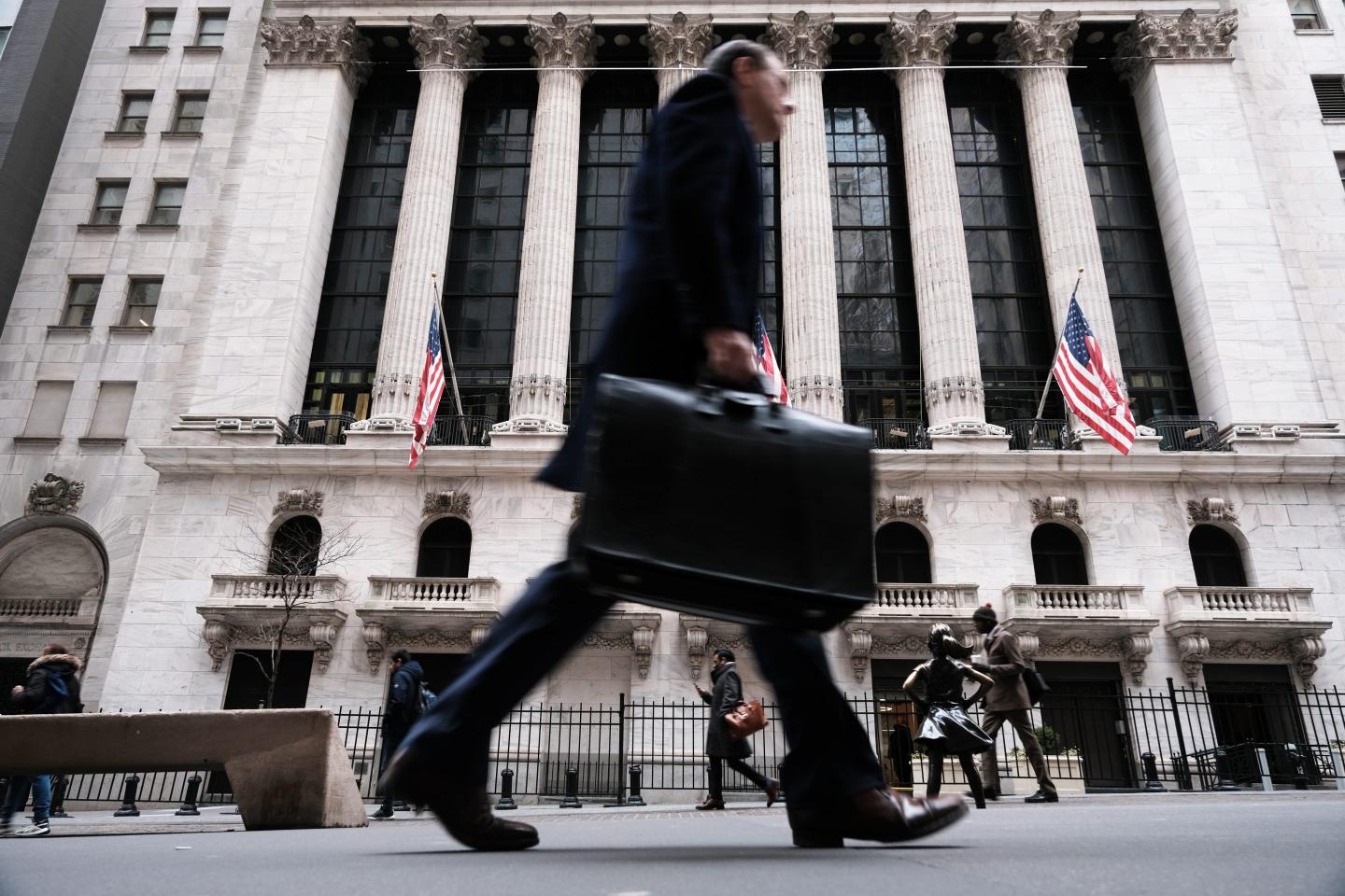 Economic uncertainty is pushing CEOs to double down on strategic transformation initiatives.