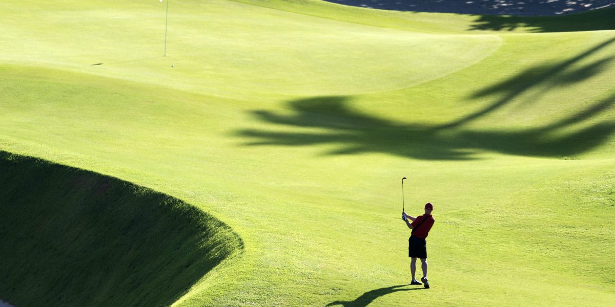 Remote workers doing more work at night are taking afternoon breaks ...
