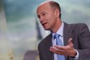 Silicon Valley Bank draws support from 100-plus venture capital and investing firms after ‘unintended consequence’ of bank run