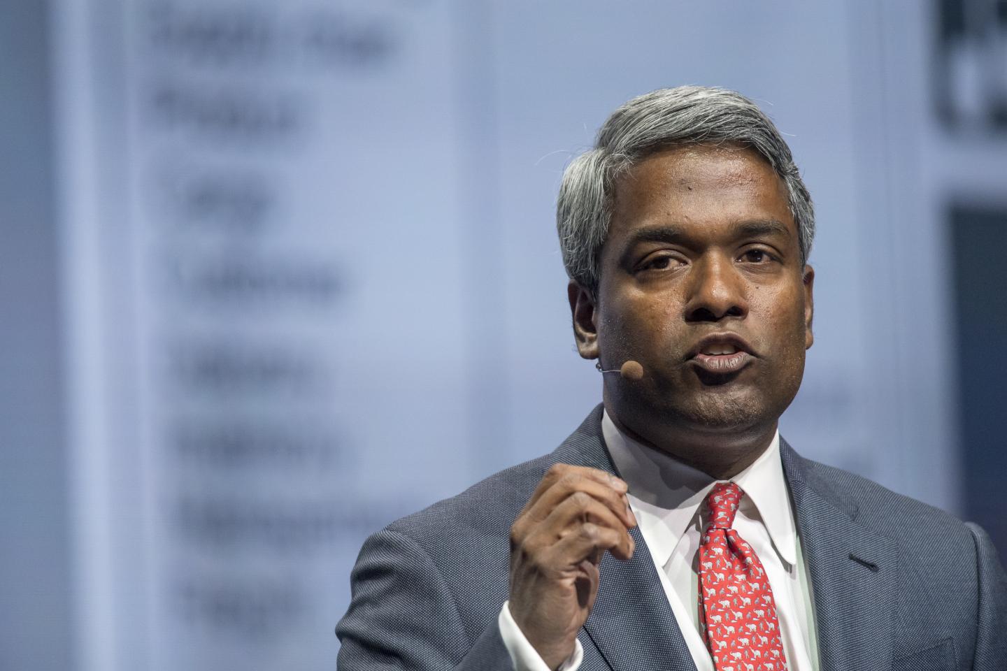 Google’s Cloud CEO hits back at A.I. competitors and says it’s the ‘first minute of a new game’ after ChatGPT disruption in newly leaked audio