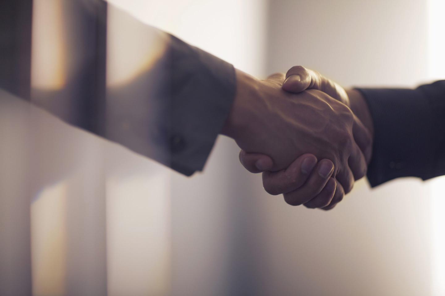 Does performance-based compensation actually improve a CEO’s performance?