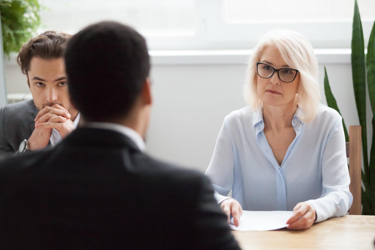 Most employees say their workplaces are ‘toxic.’ What if you’re the toxic one?