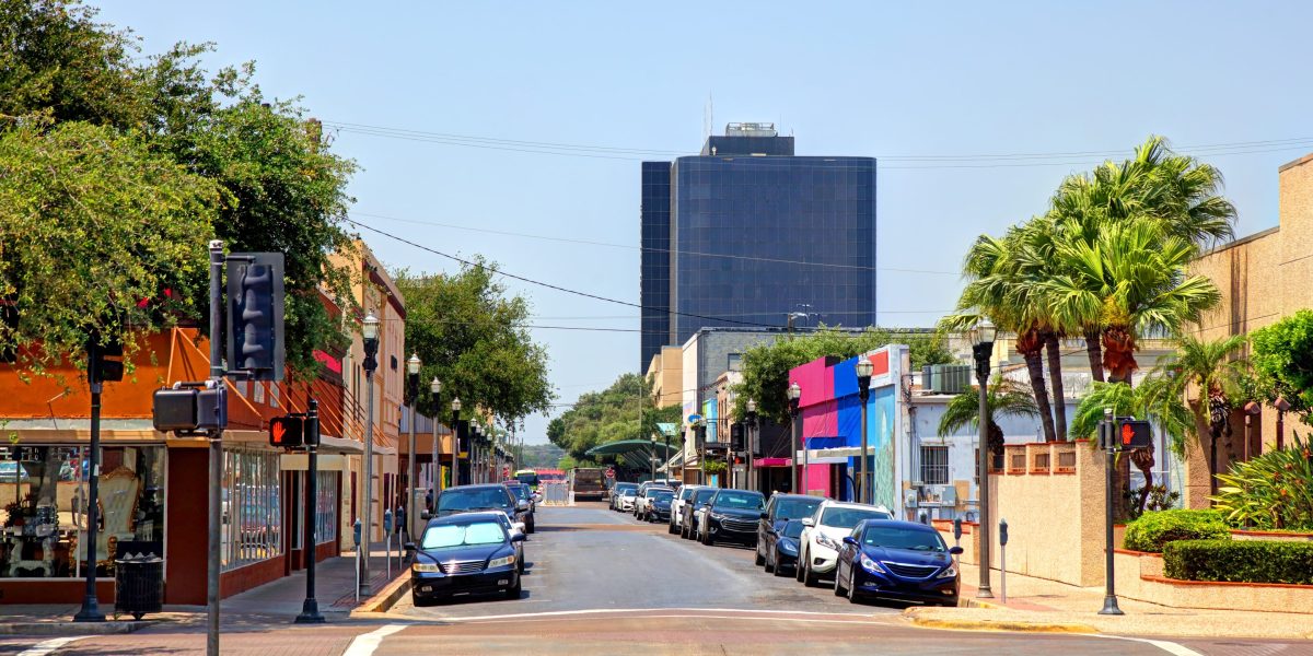 The top 10 most affordable places to live in the US amid inflation ...