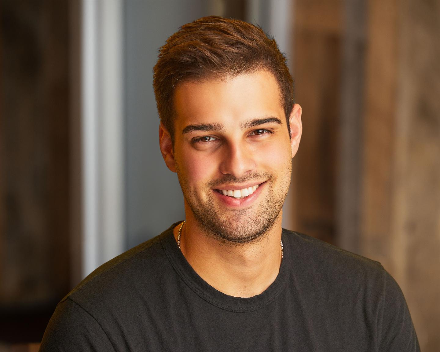Exclusive: Snap growth executive Jacob Andreou joins Greylock as general partner