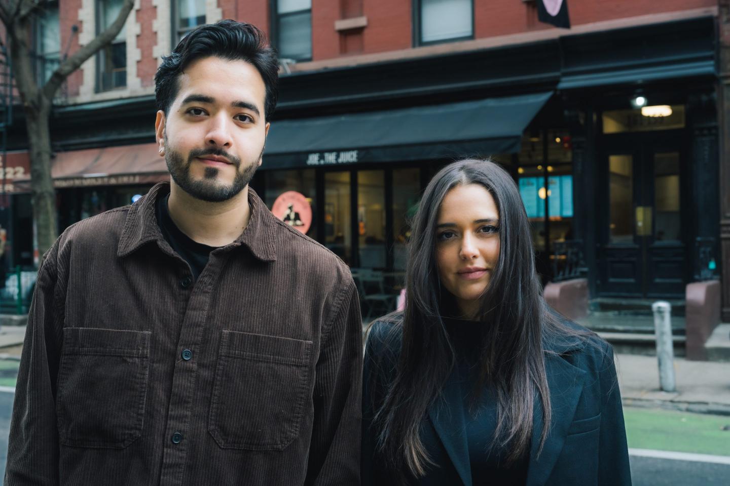 Joe & The Juice aspires to be the Starbucks of juice without losing the ride-or-die culture that sets it apart