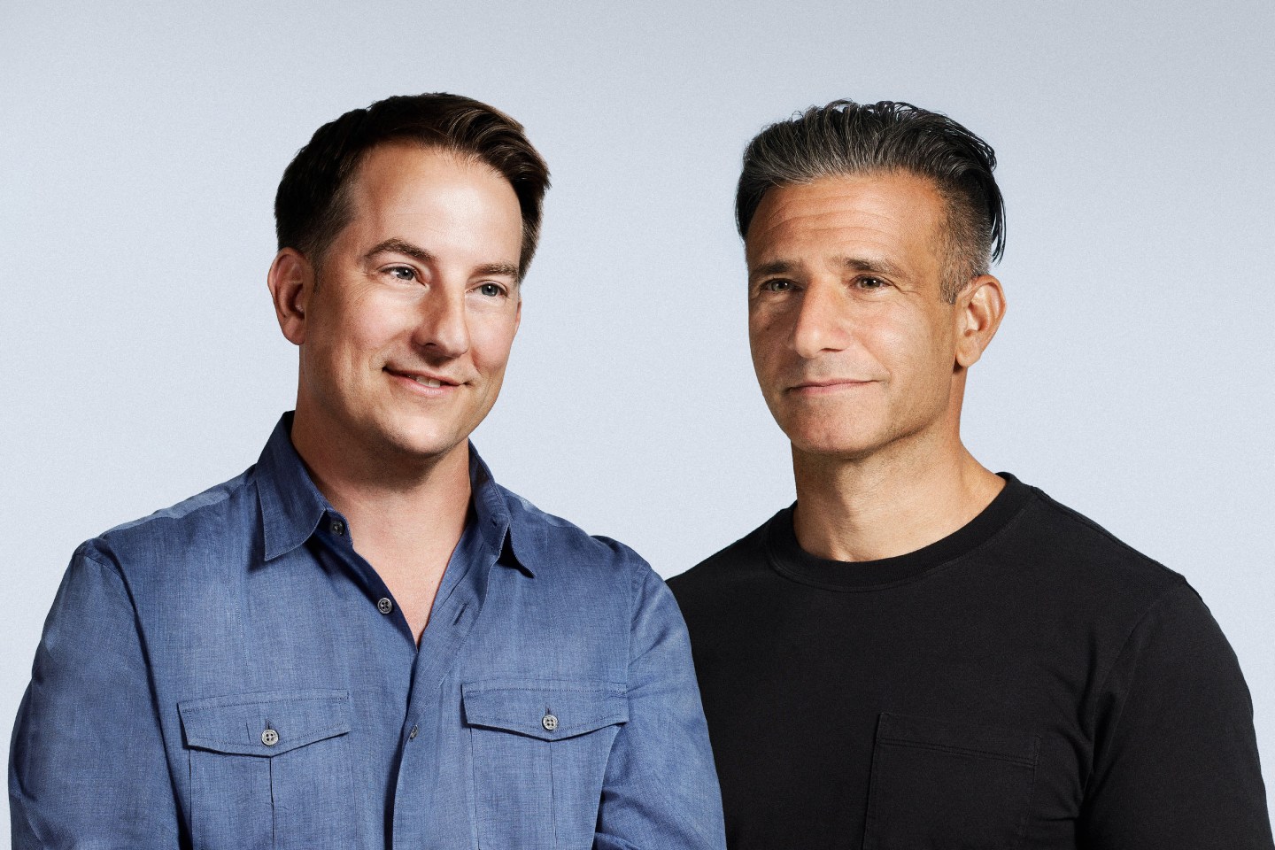 In a recent letter to their investors, Lux Capital warned of "crushing consolidation in the venture industry."