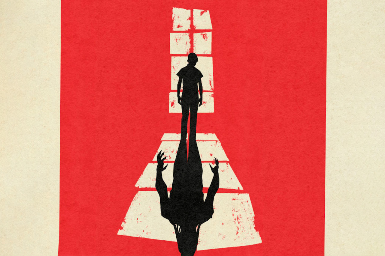 "Stranger Things" is expanding to the theater world later this year. 