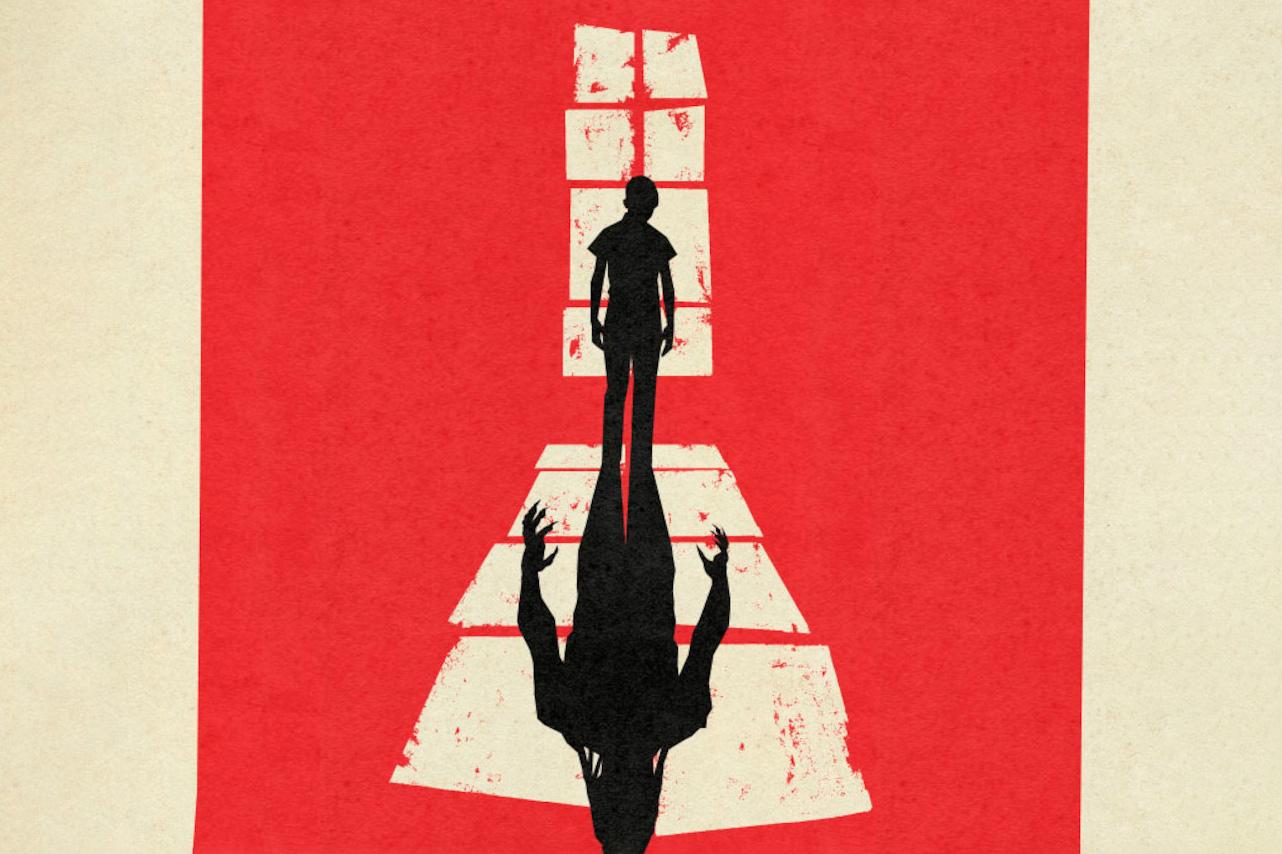Netflix is expanding into the world of theater with a ‘Stranger Things’ play