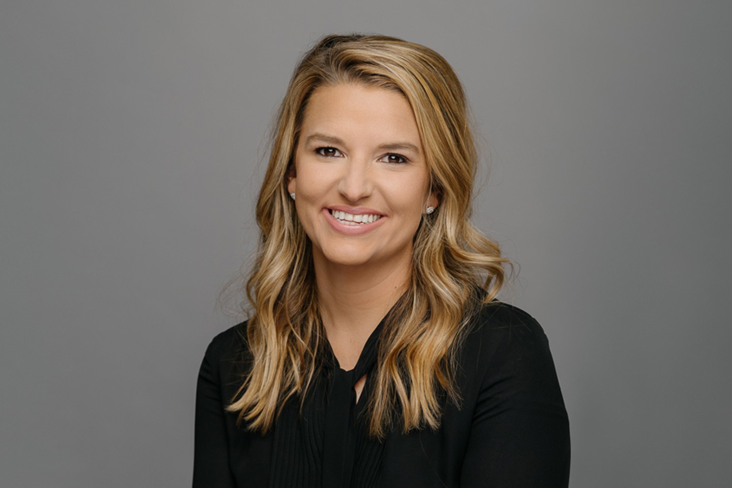 Guild cofounder and CEO Rachel Romer.