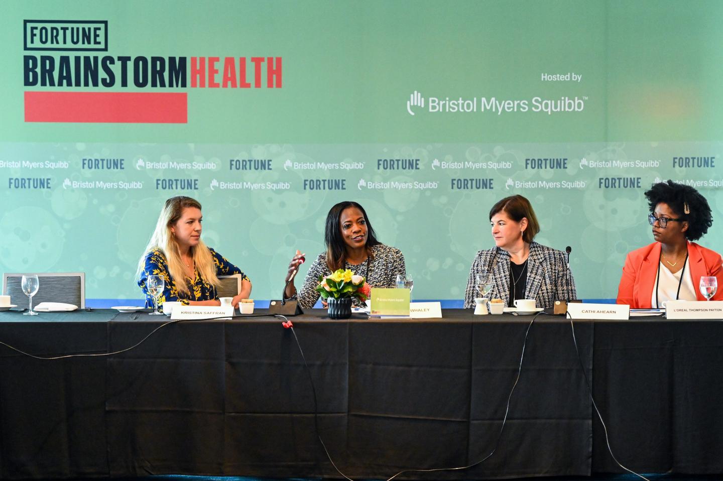 3 factors driving health care inequality—and ideas for how we can solve it